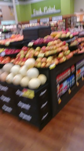 Grocery Store «Albertsons», reviews and photos, 28090 S Western Ave, San Pedro, CA 90732, USA