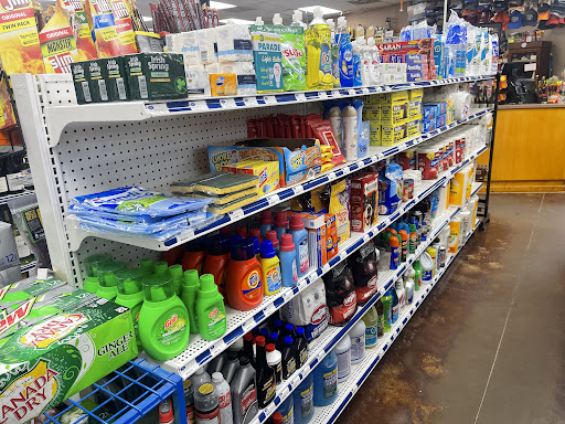 Grocery Store «Grayton General Store», reviews and photos, 32 E Co Hwy 30A # A, Santa Rosa Beach, FL 32459, USA