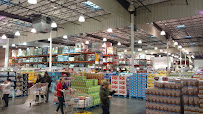 Costco Wholesale - Photo 6 - Car repair in Tumwater, WA, Olympia