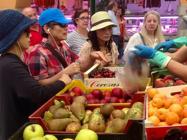 Imagen de Destino Navarra. Guías Turísticos Pamplona (4 de 22)