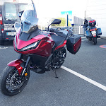 Photo n° 2 de l'avis de Eric. fait le 16/03/2024 à 19:30 pour LS Moto à Guéret