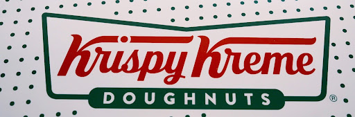 Donut Shop «Krispy Kreme», reviews and photos, 12648 Jefferson Ave, Newport News, VA 23602, USA