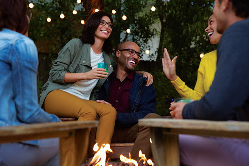 Pearle Vision, 285 Chesterfield Pkwy W, Chesterfield, MO 63017, USA, 