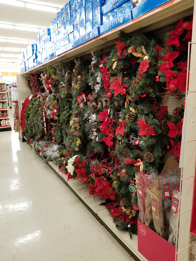 Discount Store «Big Lots», reviews and photos, 1260 N Lake Ave, Pasadena, CA 91104, USA