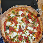 Photo n°2 de l'avis de Michela.a fait le 17/06/2022 à 05:35 sur le  Pomo Cogoleto à Cogoleto