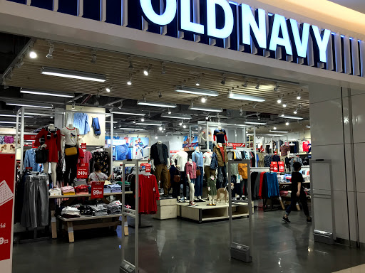 Top 1 cửa hàng old navy Huyện Tân Hưng Long An 2022