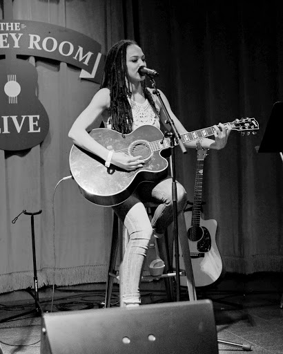 Live Music Bar «Whiskey Room Live - Franklin», reviews and photos, 1910 Galleria Blvd, Franklin, TN 37067, USA