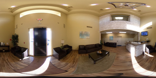 Personal Injury Attorney «The Carlson Law Firm», reviews and photos