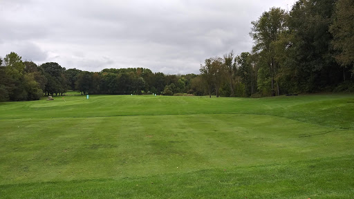 Golf Course «Stonehedge Golf Club», reviews and photos, 15530 M-89, Augusta, MI 49012, USA