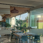 Photo n°8 de l'avis de georg.e fait le 03/10/2023 à 12:47 sur le  GIOVI Locanda Cà di Ponte à Ponte della Priula