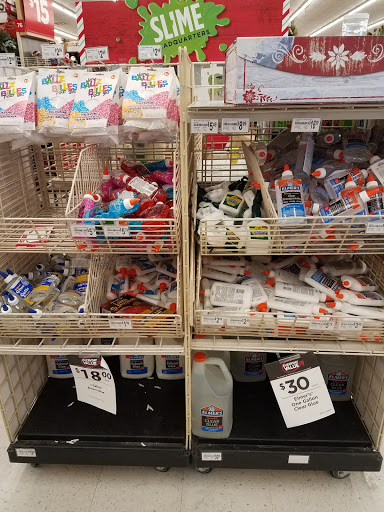 Craft Store «Michaels», reviews and photos, 100-B Independent Way, Brewster, NY 10509, USA