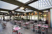 Photos du propriétaire du Restaurant Le Kalliste à Nice - n°4