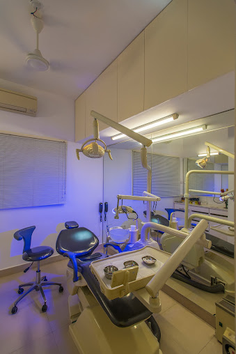 ADARSH DENTAL CLINIC - CHENNAI MRC Nagar - ADARSH DENTAL CLINIC - CHENNAI MRC Nagar