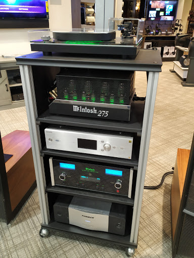 Electronics Store «Best Buy», reviews and photos, 21035 Biscayne Blvd, Aventura, FL 33180, USA