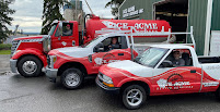 Ace-Acme Septic Tank Services Inc - Photo 1 - Car repair in Arlington, WA, Marysville