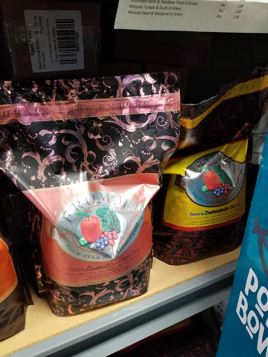  «Yarn & Bone Pet Supply Company», reviews and photos, 129 Rd 4 #1, Camden, DE 19934, USA