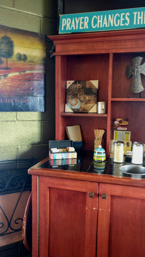 Supermarket «Stater Bros. Markets», reviews and photos, 8770 Base Line Rd, Alta Loma, CA 91701, USA