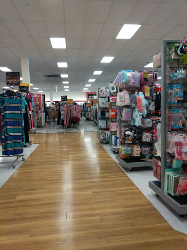 Department Store «T.J. Maxx and HomeGoods», reviews and photos, 17822 La Cantera Pkwy, San Antonio, TX 78257, USA