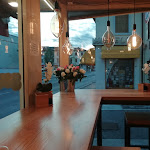 Photo n°1 de l'avis de Marie.i fait le 14/08/2019 à 19:19 sur le  Pizza & Sfizio 2 à Latisana