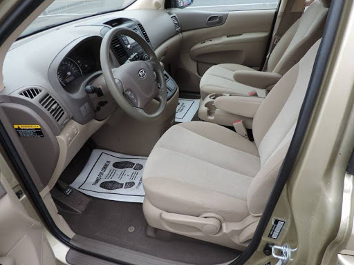 Used Car Dealer «Auto Headquarters», reviews and photos, 1220 Ocean Ave # 2, Lakewood, NJ 08701, USA