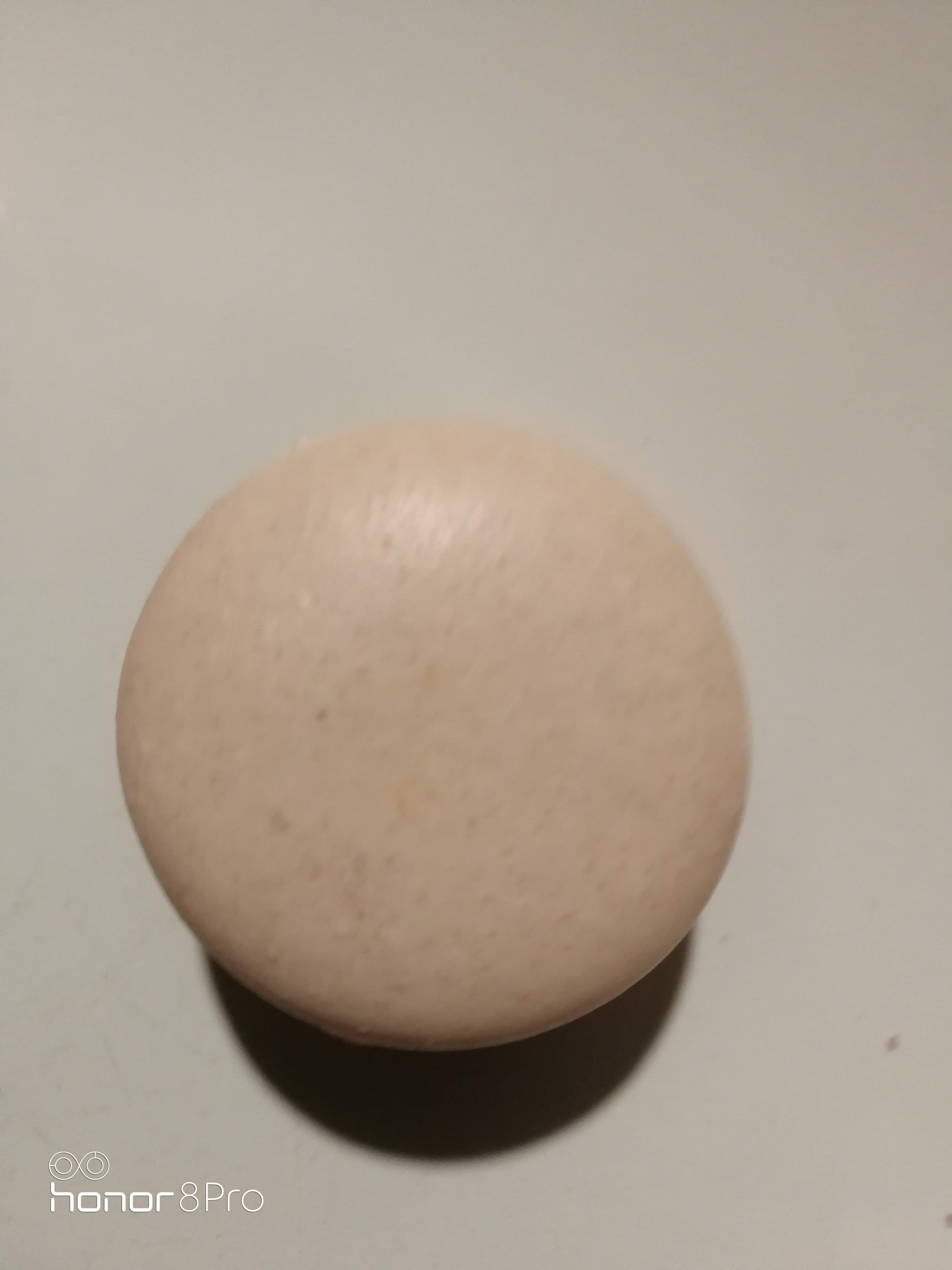 Photo n° 6 de l'avis de Celine.l fait le 19/08/2018 à 19:10