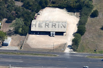 Land Air Express Inc - Photo 3 - Car repair in Waco, TX, Waco