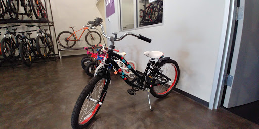 Bicycle Store «Bicycle World of Katy», reviews and photos, 24555 Katy Fwy, Katy, TX 77494, USA