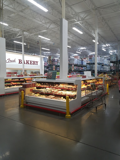 Warehouse club «BJ’s Wholesale Club», reviews and photos, 2131 Kirkwood Hwy, Wilmington, DE 19805, USA