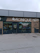 Salon de coiffure Monique Coiffure 66240 Saint-Estève