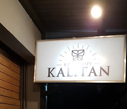 Kopi Kalitan photo