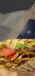 Les plus récentes photos du Restaurant turc Au Kebab de Dilan à Nantes - n°1