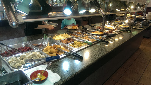 Shopping Mall «Hamilton Marketplace», reviews and photos, 130 Marketplace Blvd, Hamilton Township, NJ 08691, USA