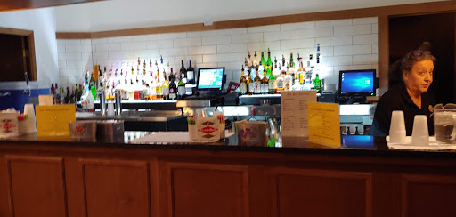 Banquet Hall «Bloomington Event Center», reviews and photos, 1114 American Blvd W, Bloomington, MN 55420, USA