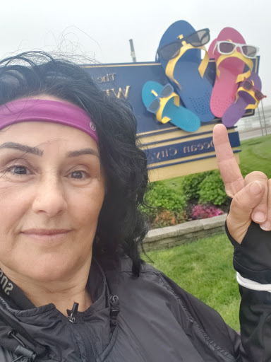  «Ocean City Welcome Center», reviews and photos, 300 W 9th St, Ocean City, NJ 08226, USA