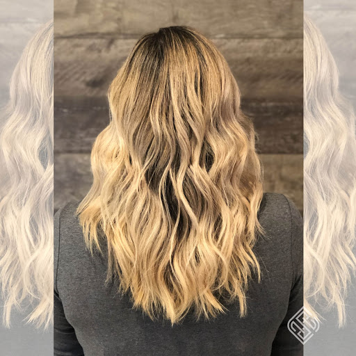 Hair Salon «Chemel Salon», reviews and photos, 4430 6th Ave, Tacoma, WA 98406, USA