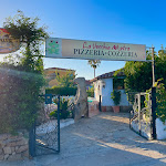 Photo n°3 de l'avis de Elvio.u fait le 24/08/2023 à 16:12 sur le  La Vecchia Metro Pizzeria, Cozzeria, Ristorante à San Teodoro