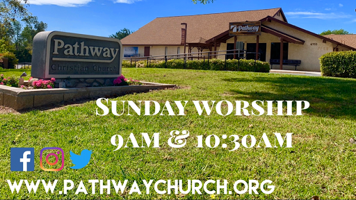 Pathway Christian Church