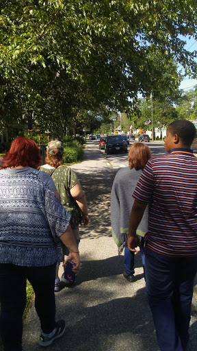 Liquor Store «Kent Wine & Spirit», reviews and photos, 24 N Main St, Kent, CT 06757, USA