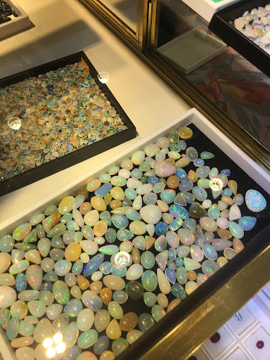 Convention Center «Washington County Fair Complex», reviews and photos, 873 NE 34th Ave, Hillsboro, OR 97124, USA