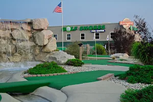 Golf Shores Fun Center image