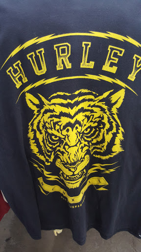 Thrift Store «D.A.V. Oceanside», reviews and photos