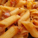 Photo n°3 de l'avis de Alexandra.i fait le 15/08/2019 à 11:56 sur le  Ochsenalm - Jochtal à Valler Tal