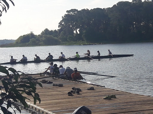 Orlando Area Rowing Society
