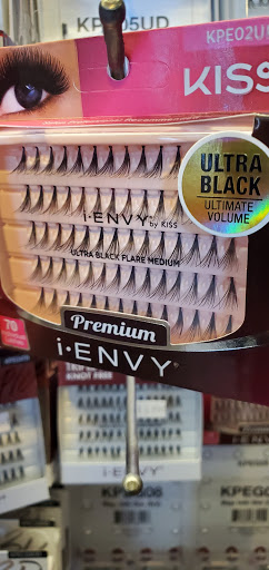 Beauty Supply Store «JC Beauty Mart», reviews and photos, 1904 Fort Campbell Blvd, Clarksville, TN 37042, USA