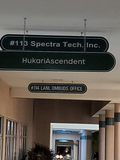 HukariAscendent, Inc.