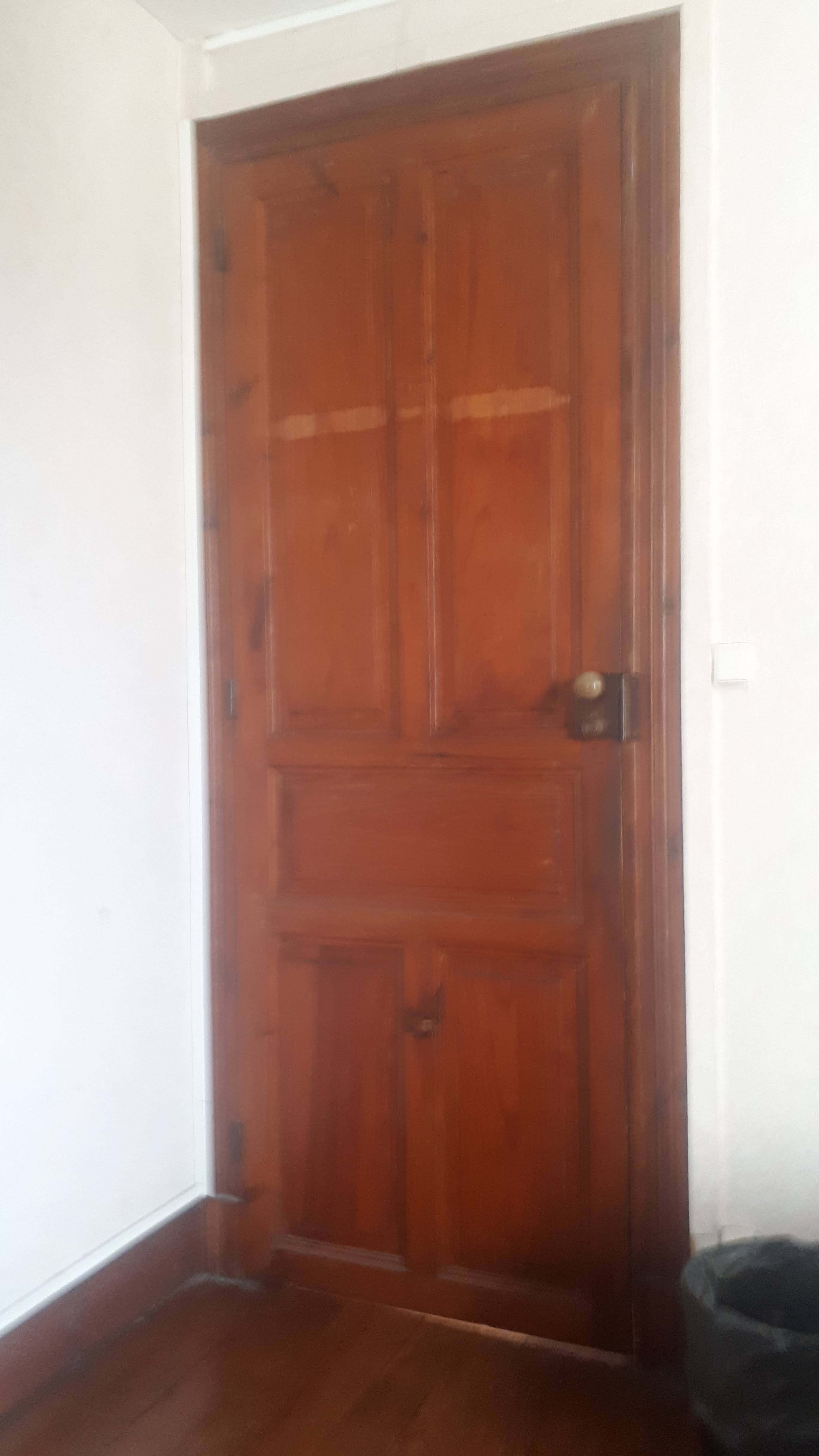 Photo n° 1 de l'avis de Eve.y fait le 19/05/2022 à 14:42
