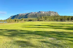 Alta Golfklubb image