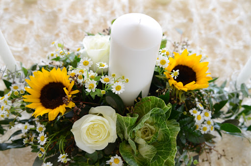 Golf Club «Mystic Creek Golf Course and Banquet Center», reviews and photos, 1 Champions Circle, Milford, MI 48380, USA