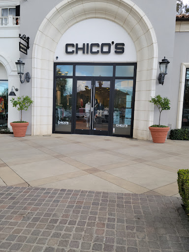 Shopping Mall «The Commons at Calabasas», reviews and photos, 4799 Commons Way, Calabasas, CA 91302, USA