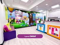 The Learning Experience - Newbury Park - Photo 8 - Car repair in Newbury Park, CA, Thousand Oaks